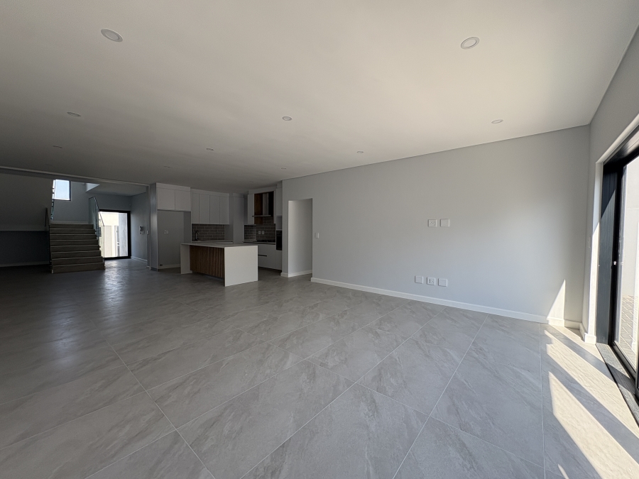 4 Bedroom Property for Sale in Sandown Western Cape